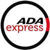 ADA EXPRESS POITIERS