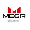 ADA MEGA MAK. IML. SAN. TIC. LTD.