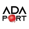 ADA PORT