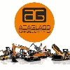 ADAGLASS LTD. CO.