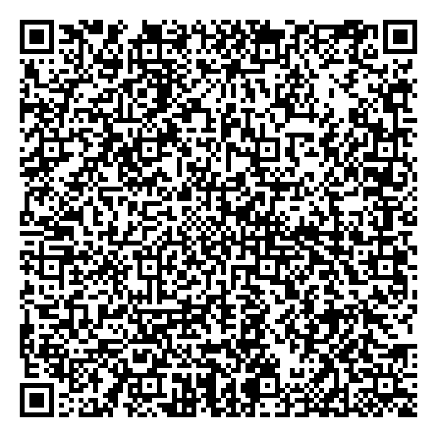 ADAGLASS LTD. CO.-qr-code