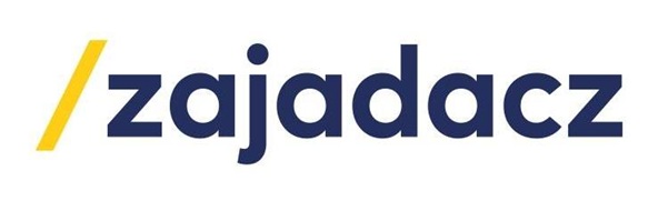 Adalbert Zajadacz GmbH & Co. KG