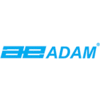 ADAM EQUIPMENT