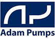 Adam Pumps SpA