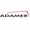 ADAMER NATURSTEINE GMBH