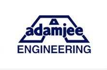 Adamjee Engineering (PVT) Limited