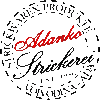 ADANKO STRICKEREI GMBH