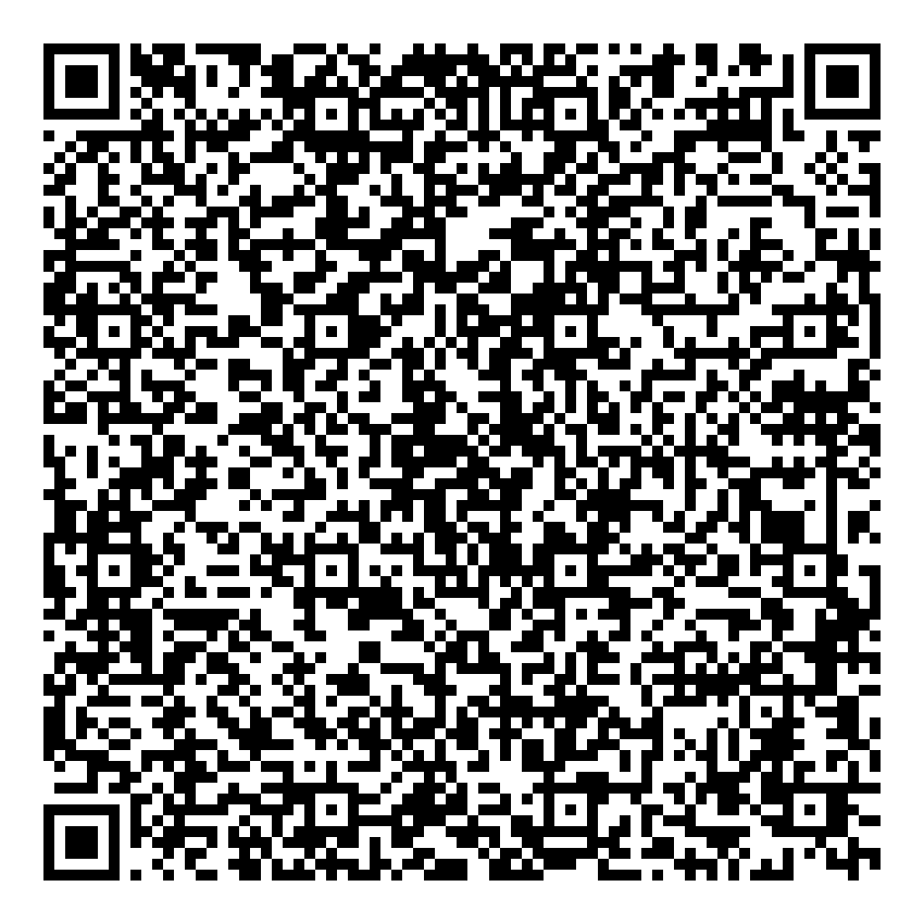 Adaptsys Limited-qr-code