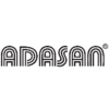 ADASAN EUROPE