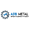 ADB METAL