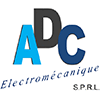 ADC ELECTROMÉCANIQUE