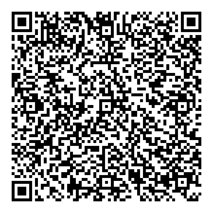 ADC ELECTROMÉCANIQUE-qr-code