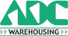ADC WAREHOUSING