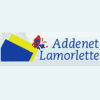 ADDENET ET LAMORLETTE