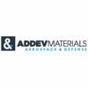 ADDEV MATERIALS AEROSPACE & DEFENSE