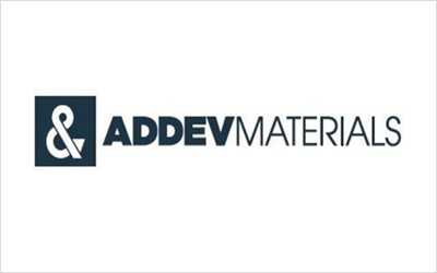 Materiales de Addev