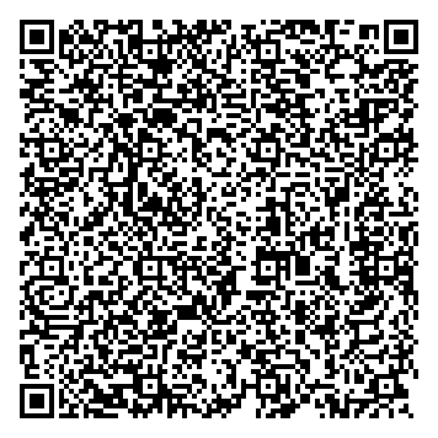 company-qr-code
