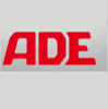 ADE SCHNELLWAAGEN- UND AUFSCHNITTMASCHINEN-FABRIK WALTER R. MAYER (GMBH & CO.)