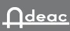 ADEAC
