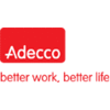 ADECCO PERSONALDIENSTLEISTUNGEN GMBH