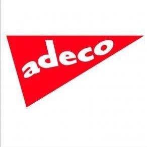 Adeco doo