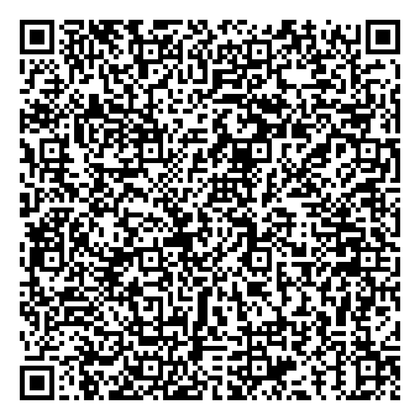 adeco doo-qr-code