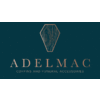 ADELMAC - URNAS MACEDO UNIPESSOAL LDA