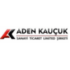 ADEN KAUÇUK SANAYI TICARET LIMITED ŞIRKETI
