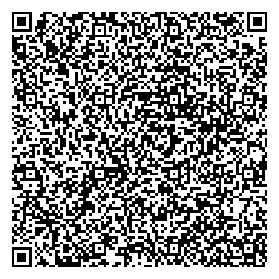 Aden Water Products Food DENIZCILIK NAK TUR SAN AND TIC TLD STI-qr-code
