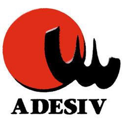 ADESIV  SRL