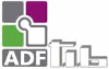 ADF TIB