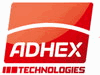 ADHEX