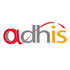 ADHIS ART PRODUCTION
