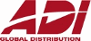 ADI-GARDINER