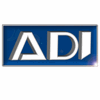 ADI SARL