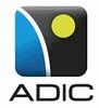 ADIC - ASSOCIATION DES ENTREPRENEURS DU PAYS DE CHÂTEAUBRIANT