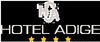 ADIGE HOTEL SRL