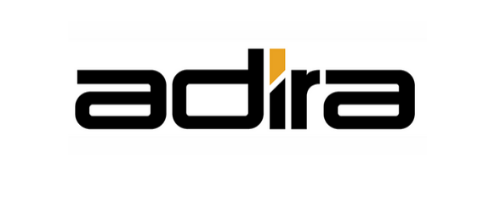 Adira Metal Forming Solutions