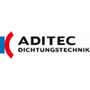 ADITEC GMBH, ANTRIEBS,-& DICHTUNGSTECHNIK
