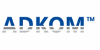ADKOM ELEKTRONIK GMBH