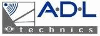 ADL-TECHNICS