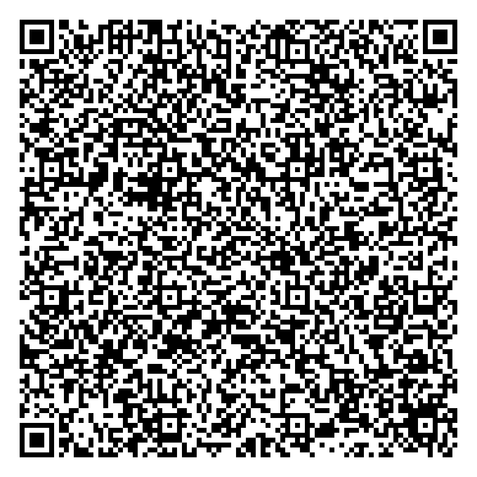 Adler Arbeitsmaschinen GmbH & Co.Kg-qr-code