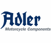 ADLER SPA