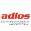 ADLOS AG