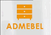 ADMEBEL