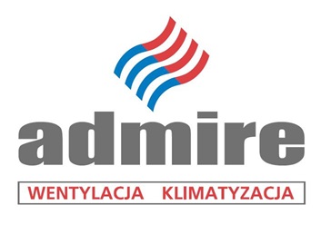 Admire S.C.