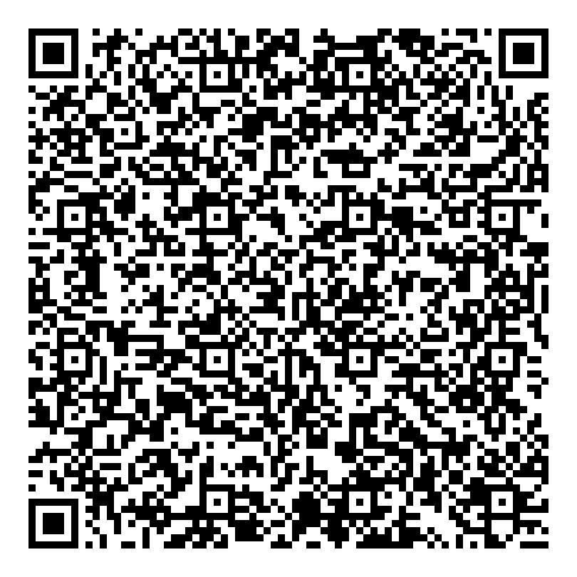 Admire S.C.-qr-code