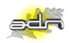 ADN - ANIMATION DIFFUSION NOUVELLE INFORMATIQUE