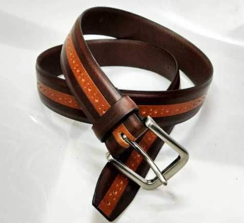 Belts FOR MAN 