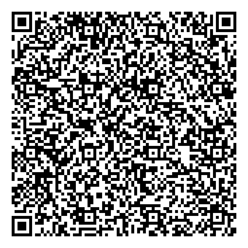 company-qr-code